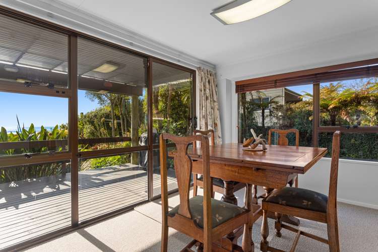 49 West End Road Ohope_17