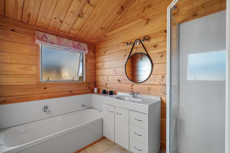 106c Awanuiarangi Road Pikowai_20