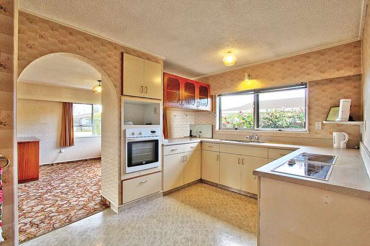 17 Kingstan Place Motueka_7