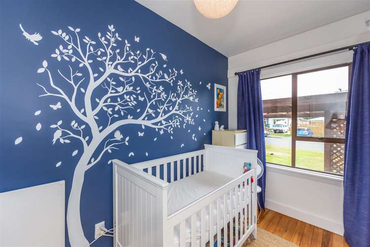 1/7 Earl Street Hillsborough_12