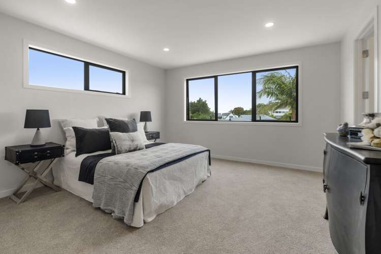 12a West Tamaki Road Saint Heliers_14