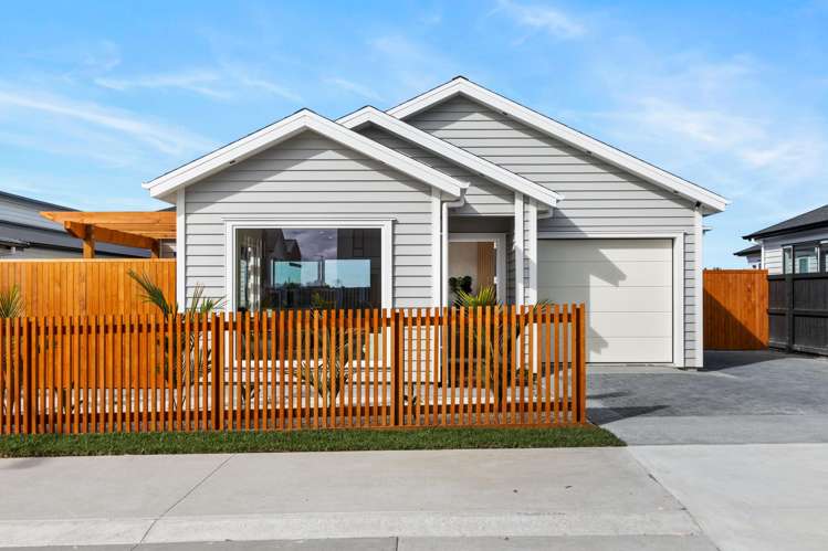 97 Parish Drive Milldale_25