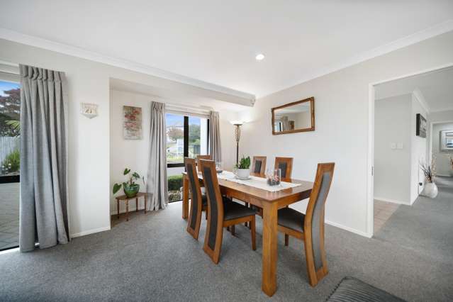 19 Willis Avenue Pukekohe_3