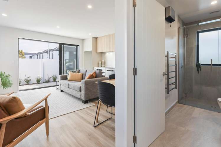1/36 Harker Street Spreydon_9