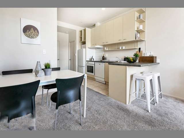 9a/50 Eden Crescent Auckland Central_3