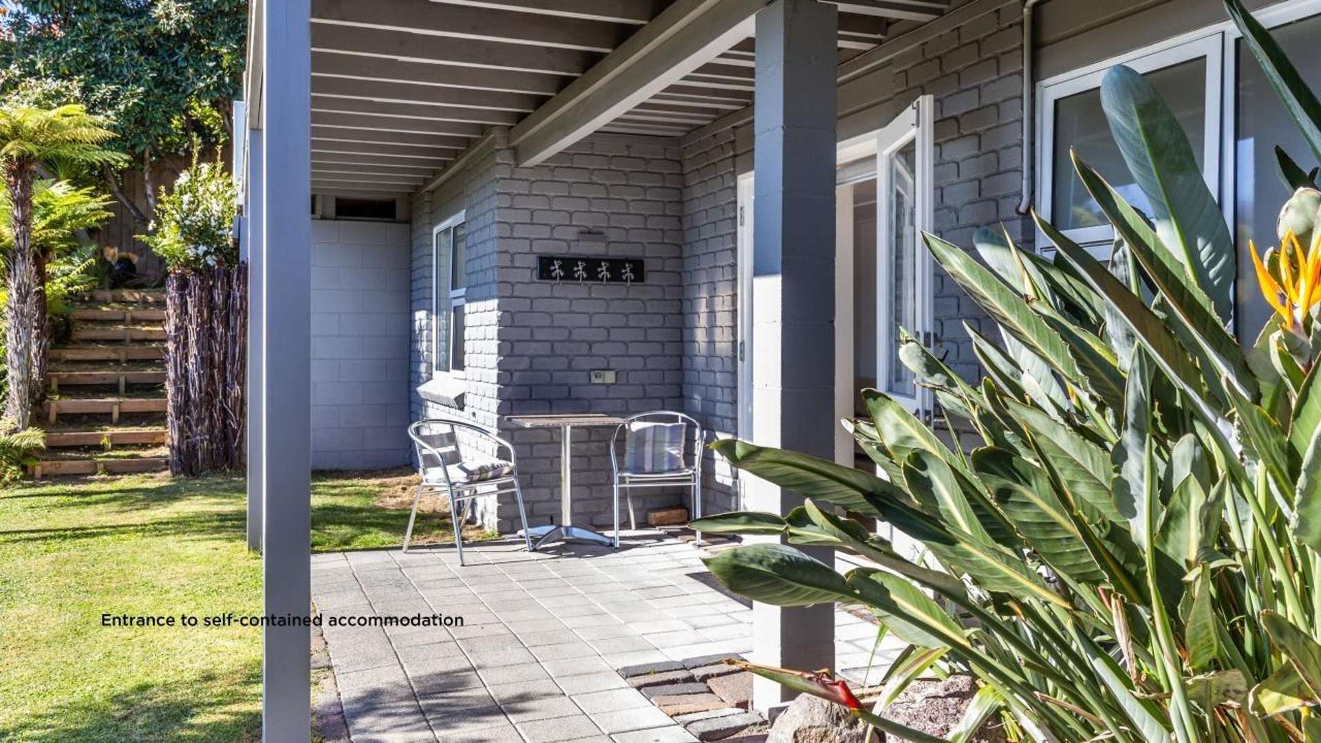 358 Lake Terrace 2765_0