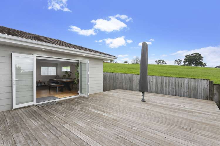 2/140a Hepburn Road Glendene_12