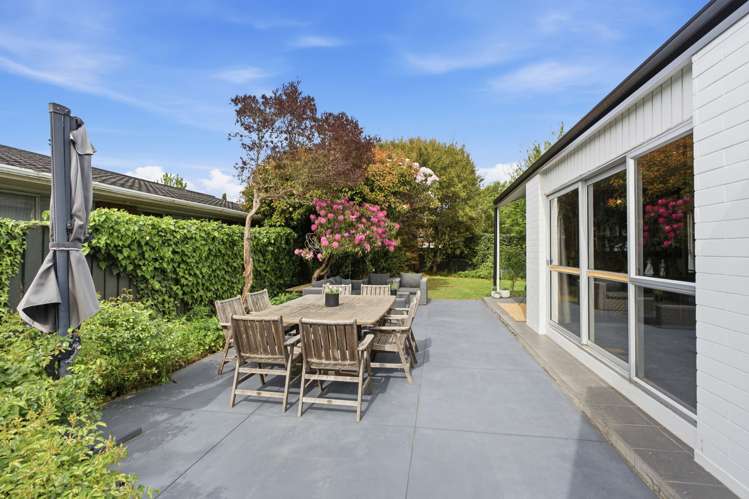 9 Highfield Place Avonhead_21