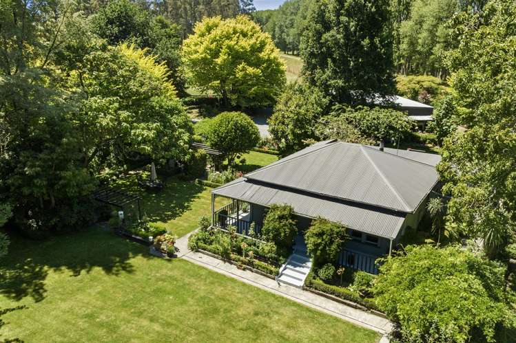157 Doubledays Road Kaiapoi_39