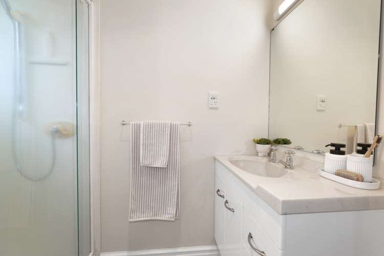 137a Malfroy Road Victoria_7