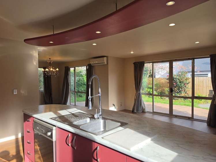 135A Memorial Avenue Burnside_4