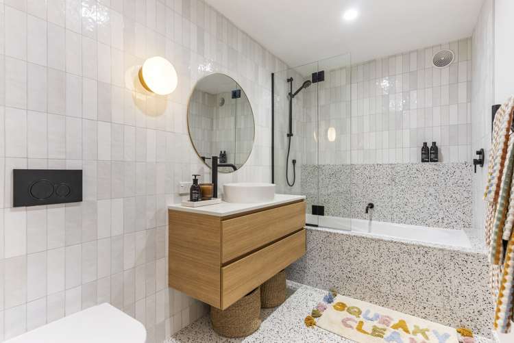 1/37 Chequers Avenue Glenfield_17