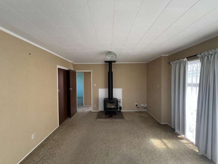 15 Rothesay Place 1057_4