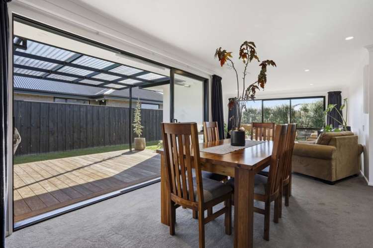 10 Hapua Lane_1
