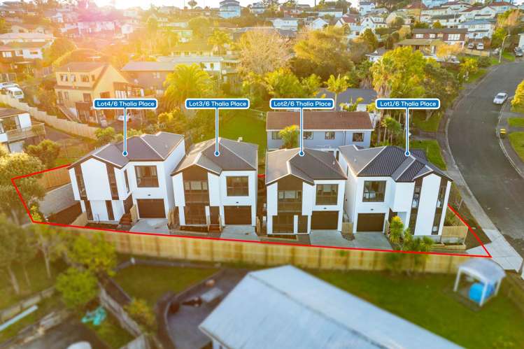 Lot 2/6 Thalia Place Totara Vale_23