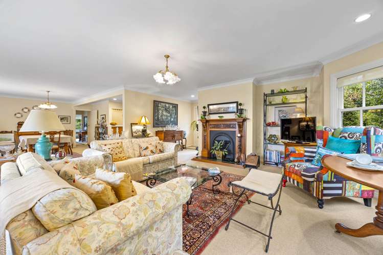 44 Sandstone Road Whitford_5