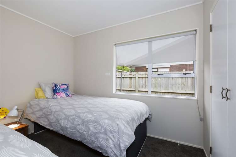 11c Beresford Street Pukekohe_6