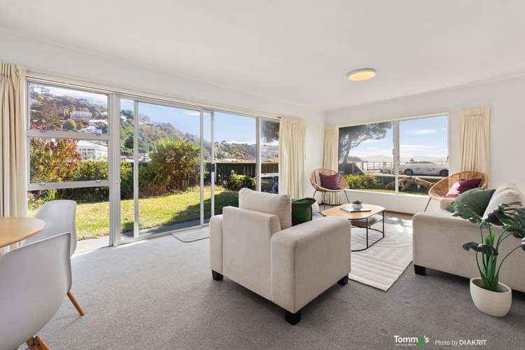 73 Marine Parade Seatoun_4