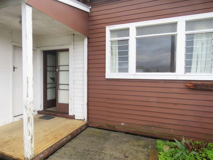 19 Fonblanque Street Westport_17