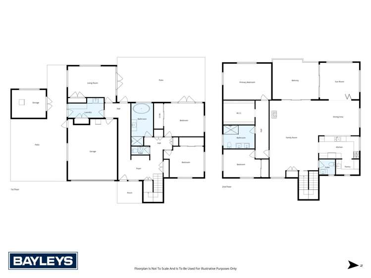 59 Infinity Drive Wanaka_39