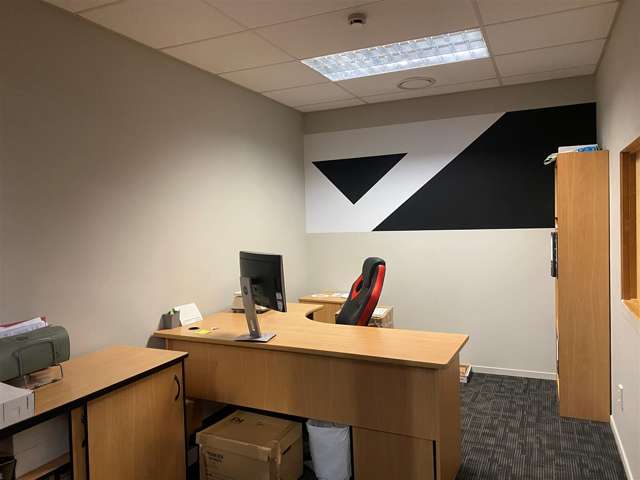 Unit 1 at 21 Mckee Street Te Rapa_4