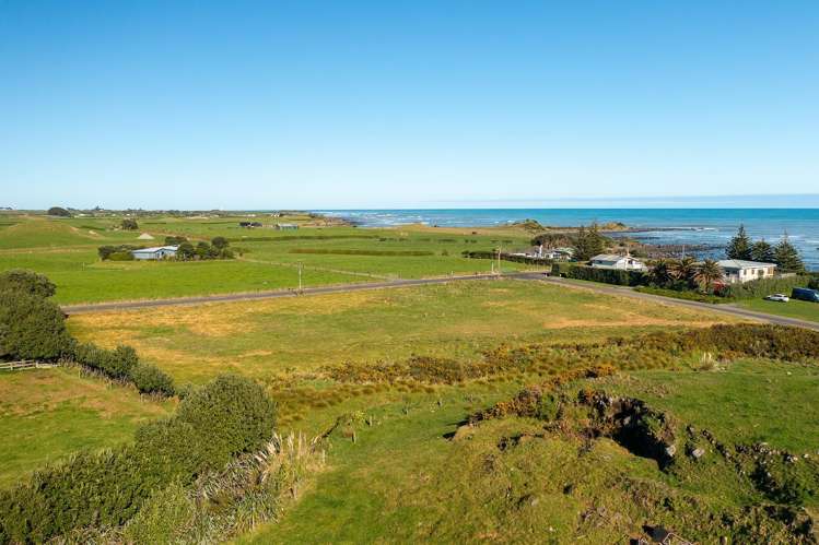 2 Anglers Ave Warea_18