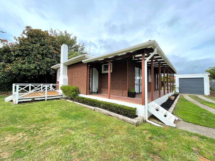 19 Glendevon Place Tokoroa_13