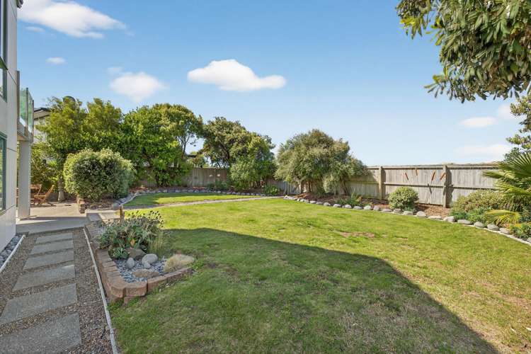 9 Driftwood Lane Waimairi Beach_31