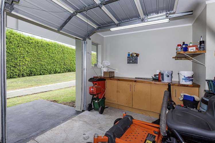 515 State Highway 14 Maunu_17