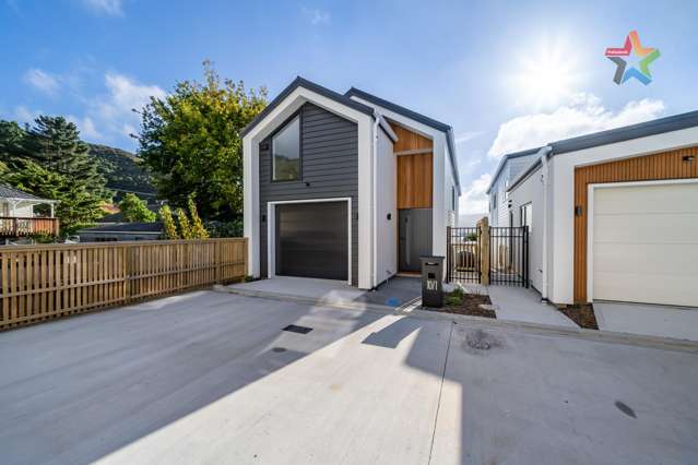 BRAND-NEW 4 BEDROOM HOMES- MOVE IN NOW!