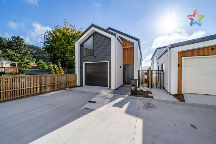 10/1 Helvetia Grove_0