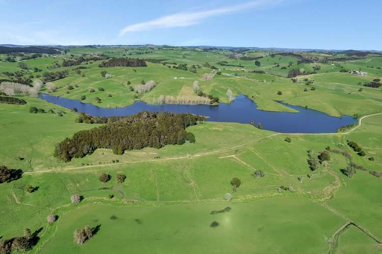 144 Poyner Road Matakohe_18