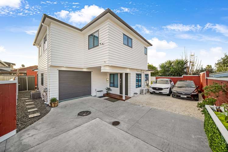 83a Buckland Road Mangere East_7