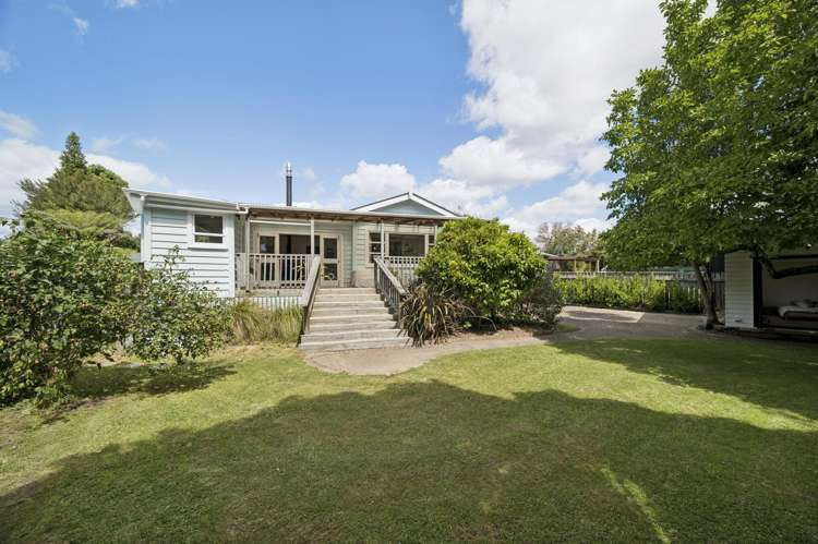 18 Glenfield Road Owhata_13