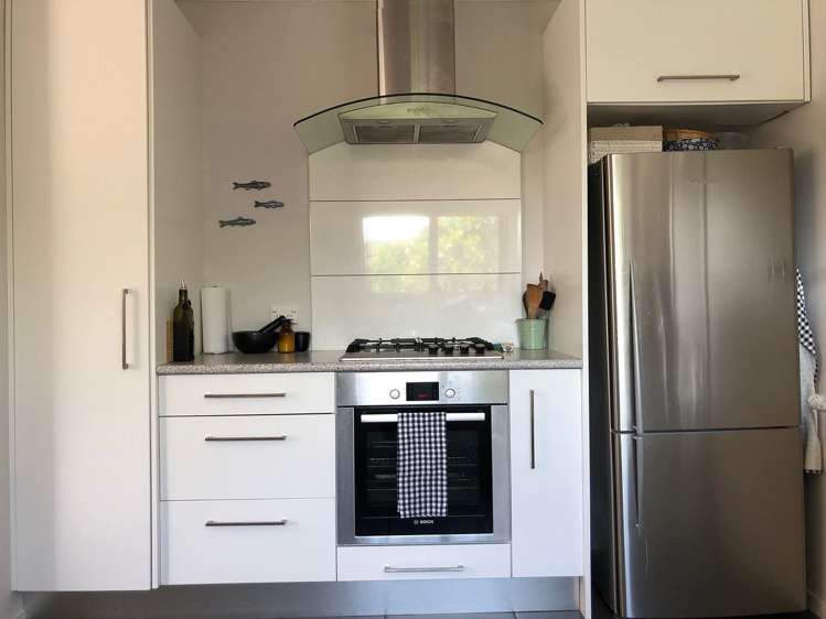 3/3 Argyle Terrace Milford_6