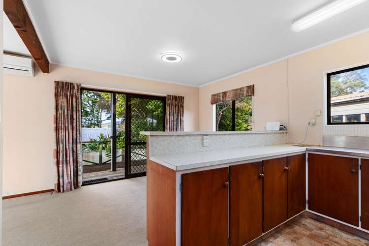 166 Ohauiti Road Hairini_7