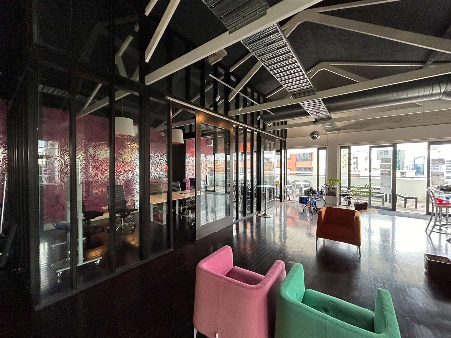 155 Karangahape Road Auckland Cbd_0