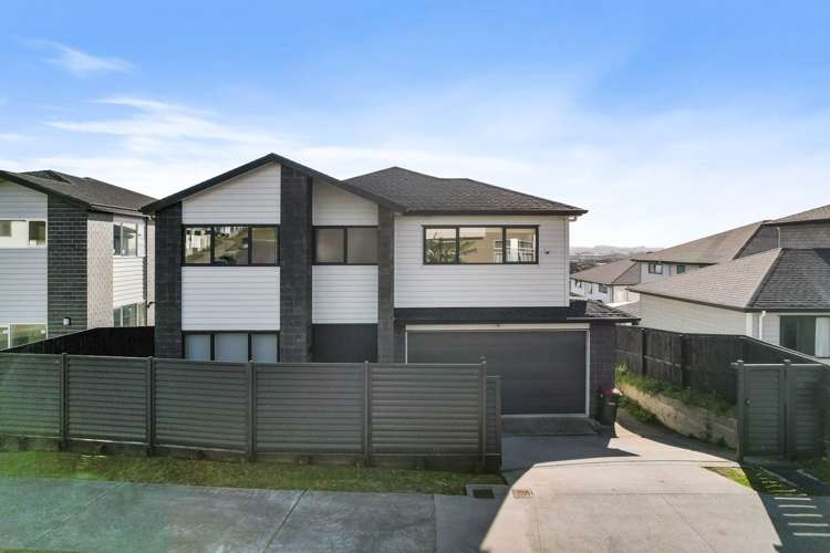 128 Argento Avenue Flat Bush_26