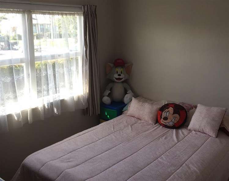 74 Whakarewa Street Motueka_7