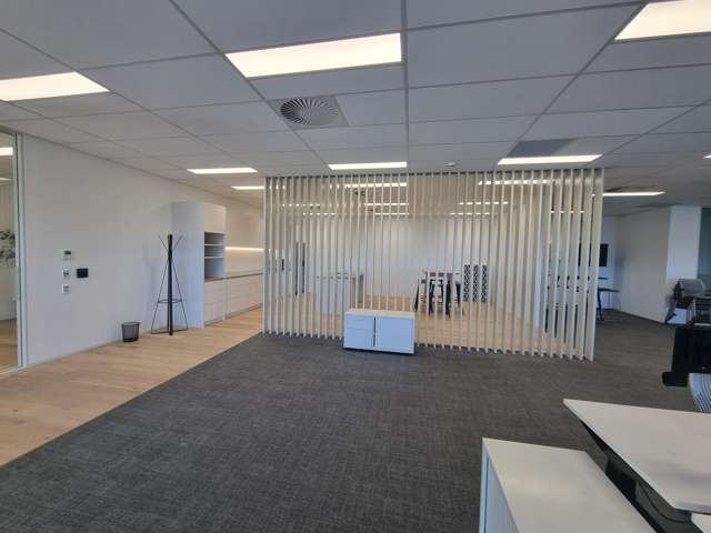 81 The Esplanade Petone_4