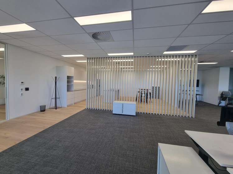 81 The Esplanade Petone_4