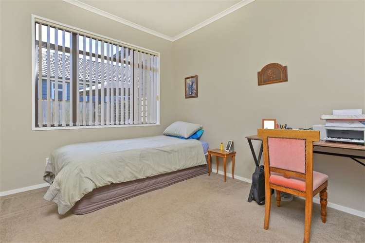 57 Coachman Drive Flat Bush_8