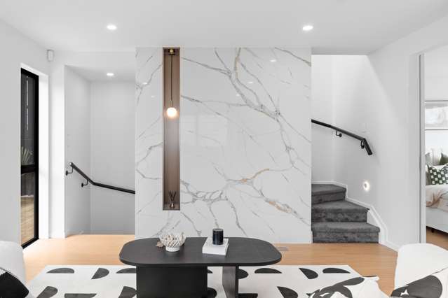 42d Velma Road Hillcrest_4