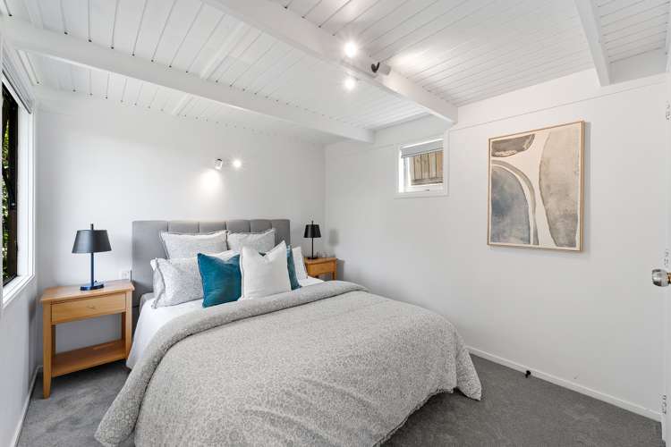 16a Homestead Road Manly_9