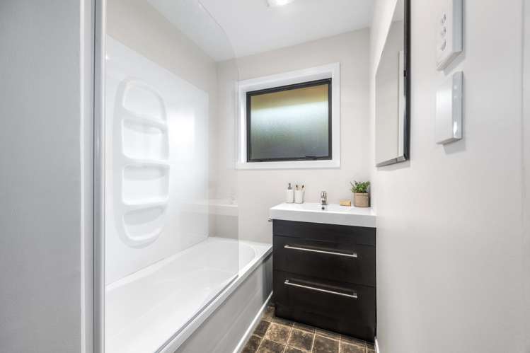 9 Elstow Place Spreydon_16