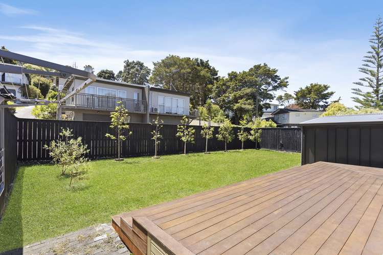 23 Orion Place Hillcrest_17