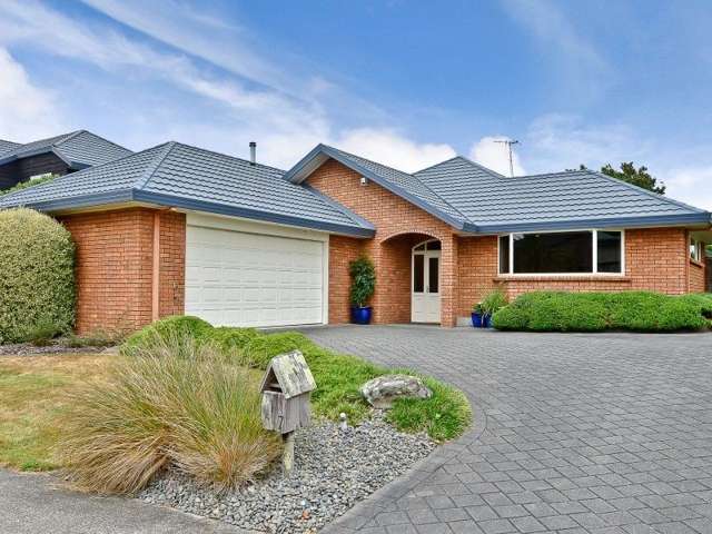 7 Keswick Crescent Huntington_2