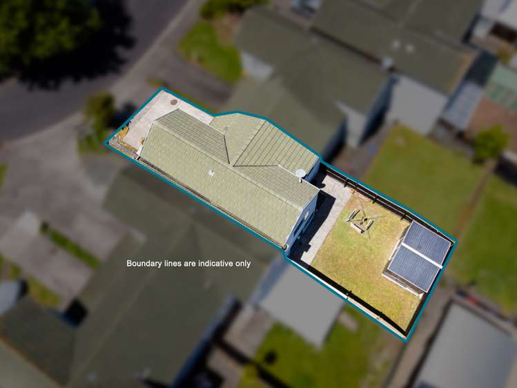 21 Stephen Avenue Henderson_19