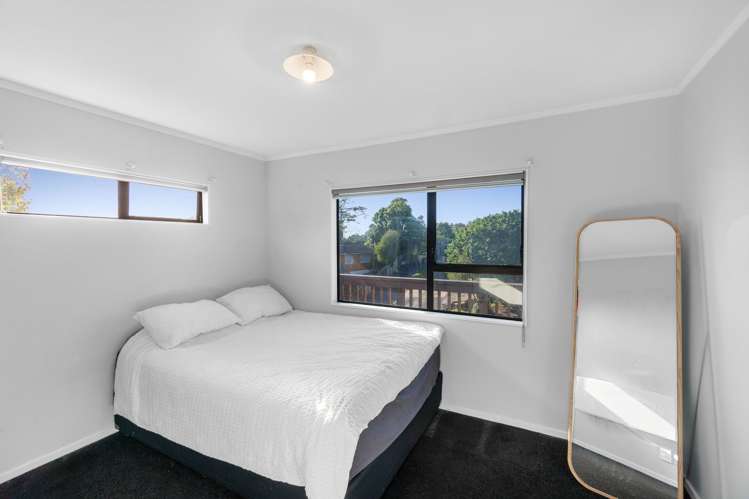 59 Reynella Drive Massey_9