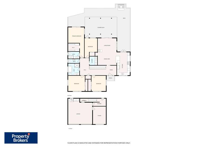 35 Glen Road Raumati South_31